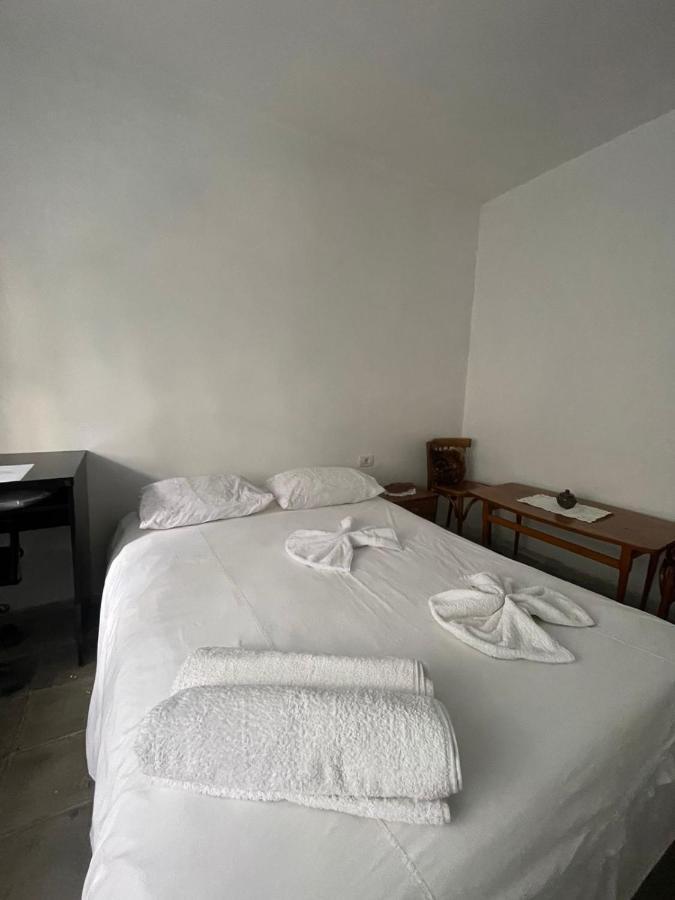 Communist Style Room Shkodër エクステリア 写真